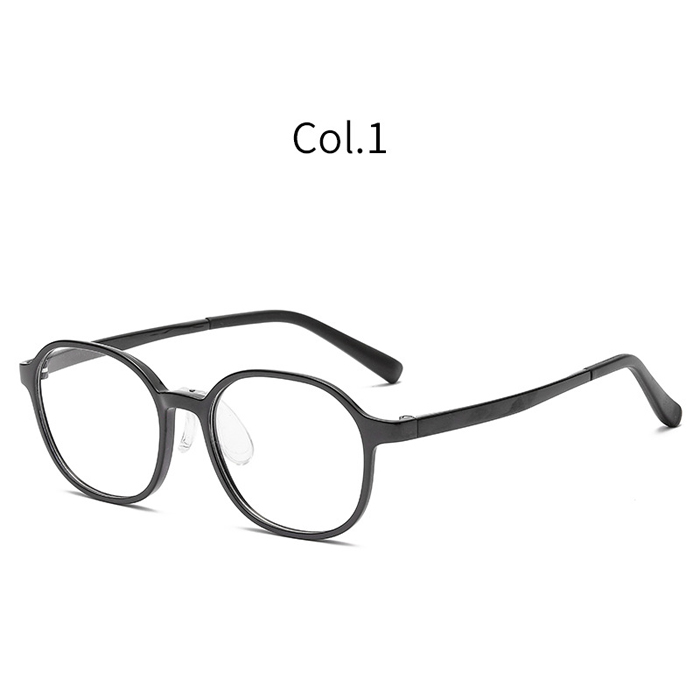 C1