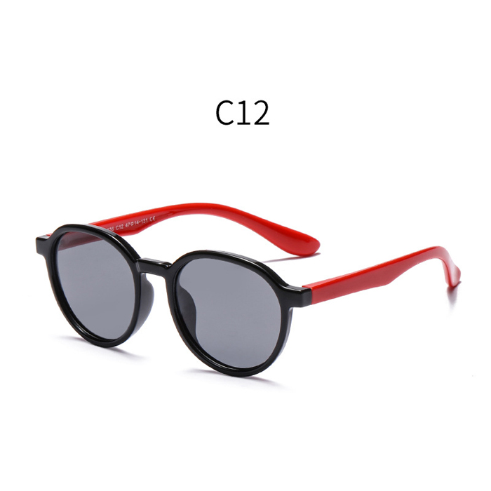 C12