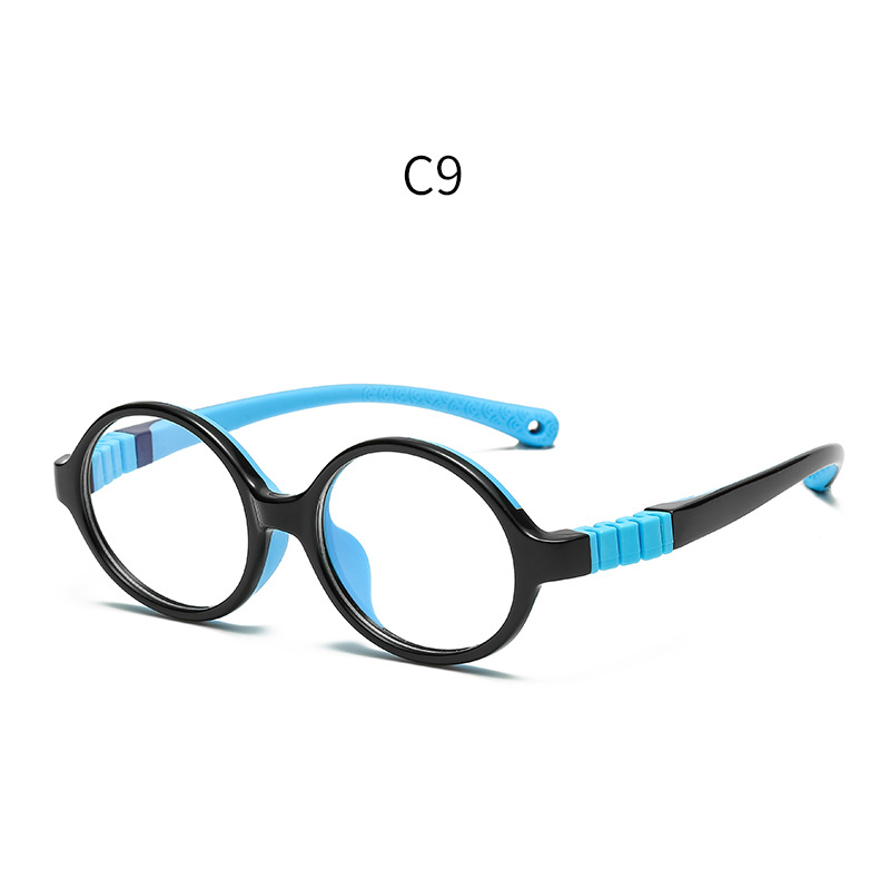 C9