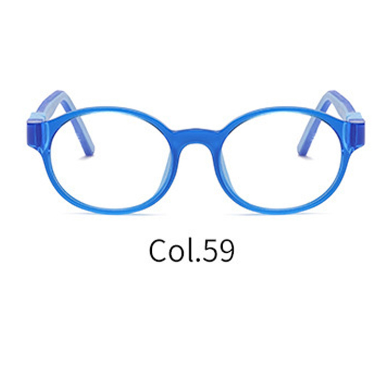C59
