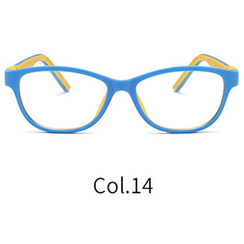 C14