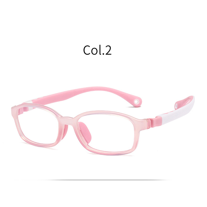 C2