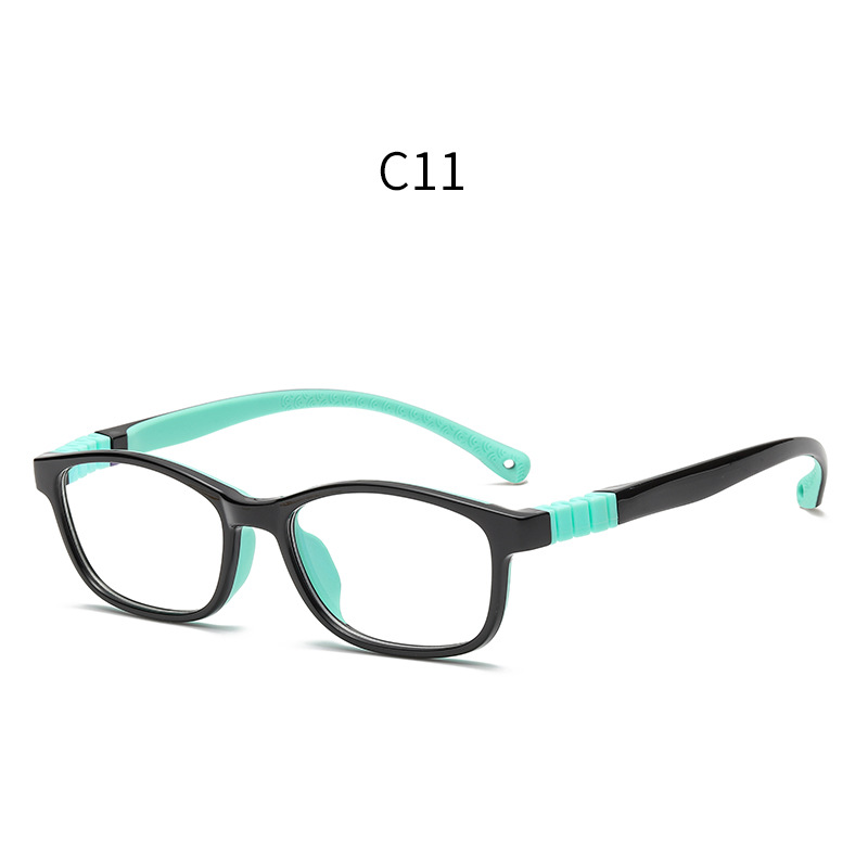C11