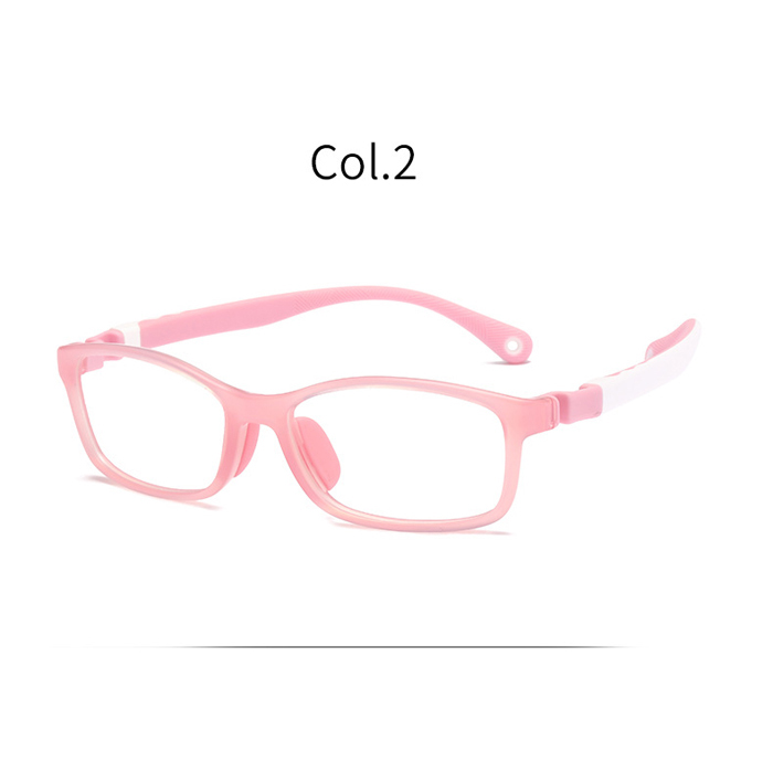C2