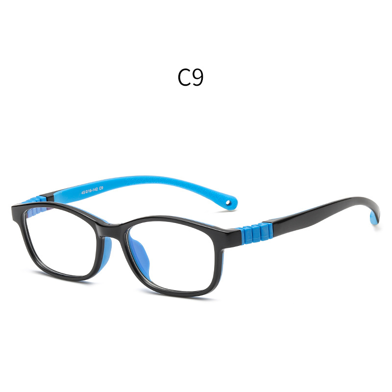 C9