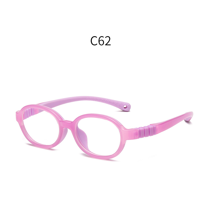 C62