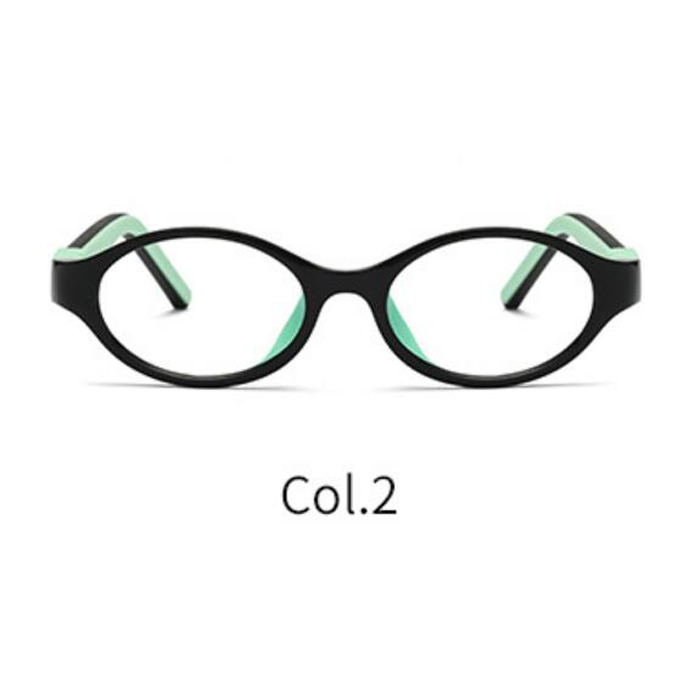 C2