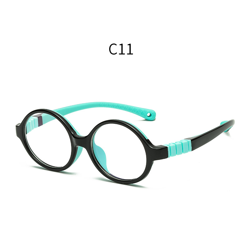 C11