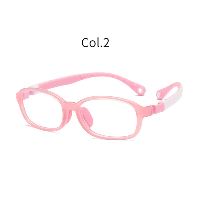 C2