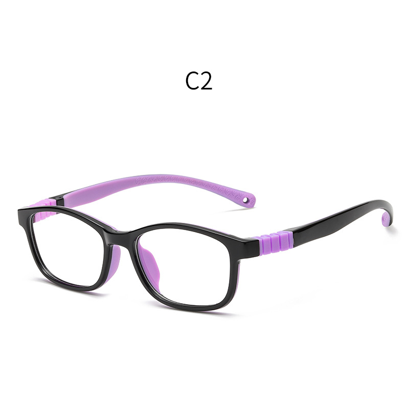 C2