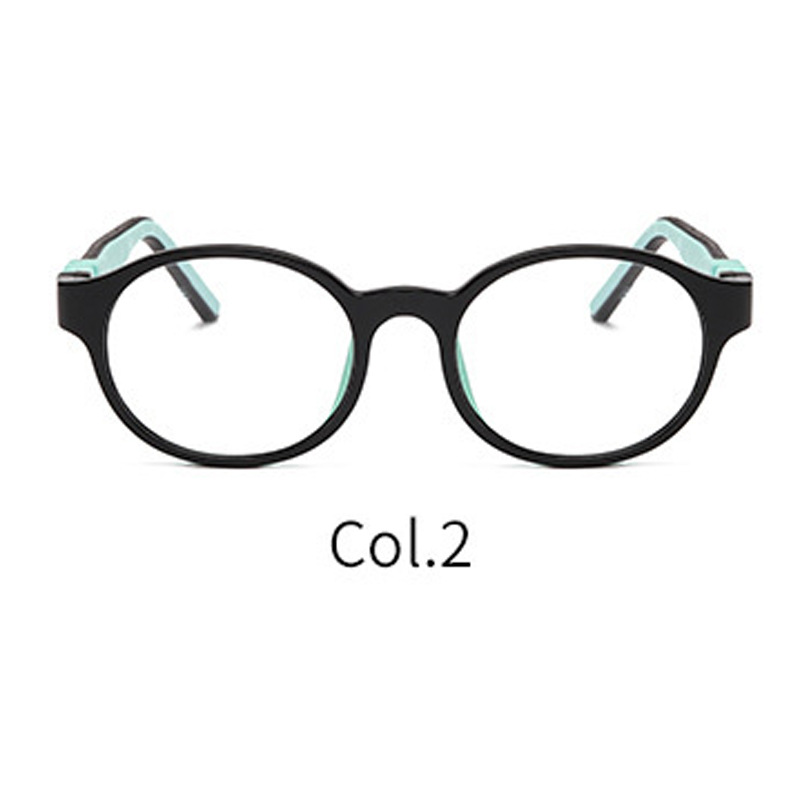 C2