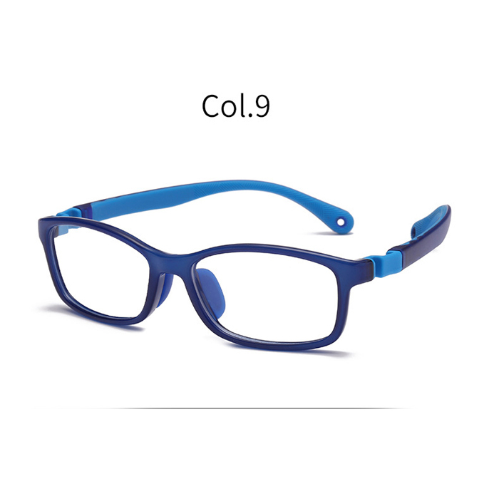 C9