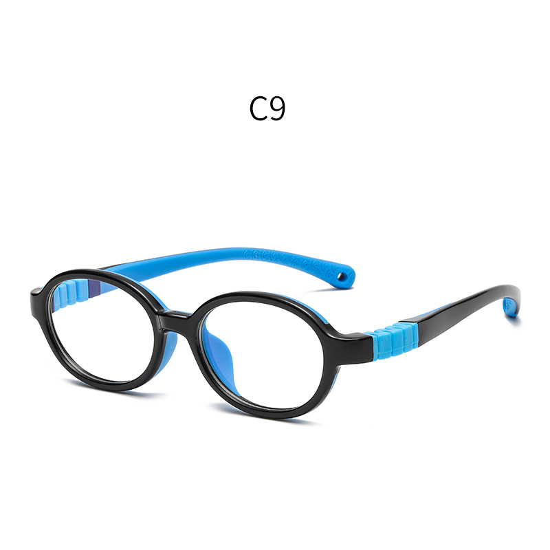 C9
