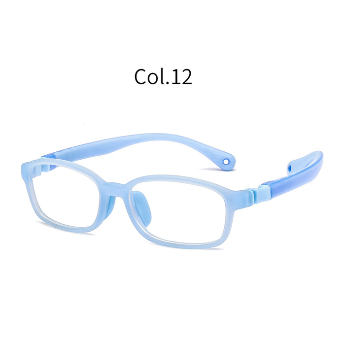 C12