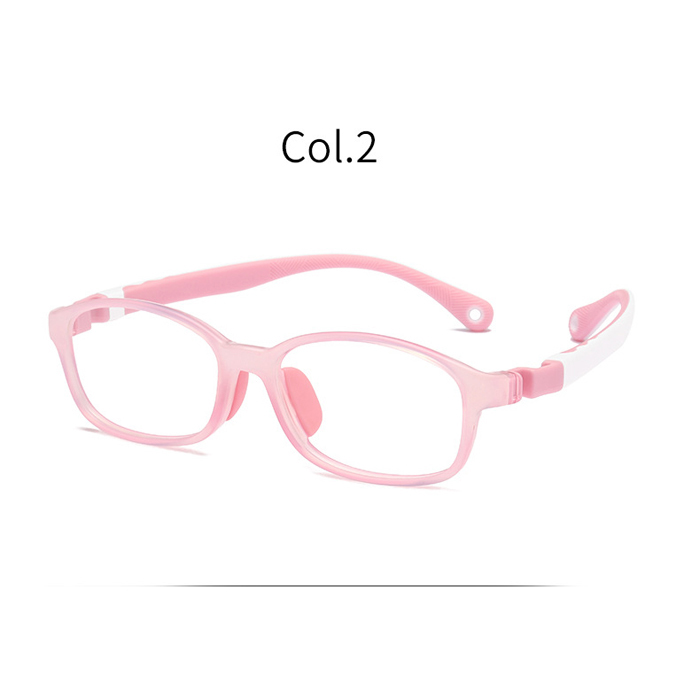 C2