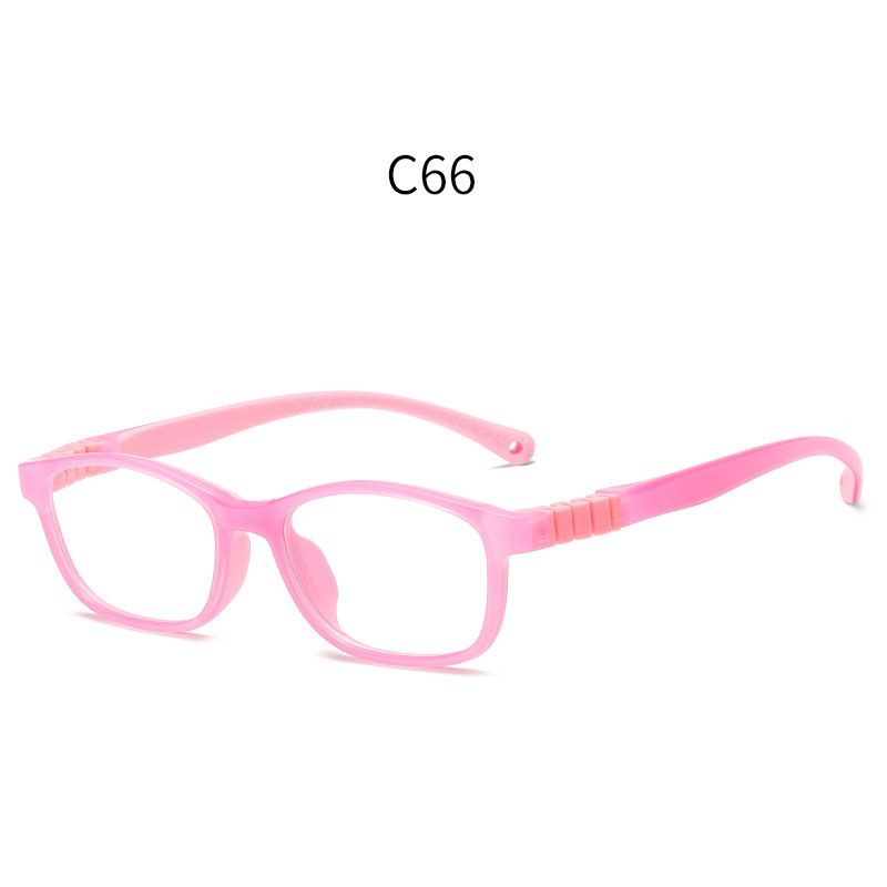 C66