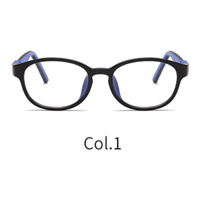 C1