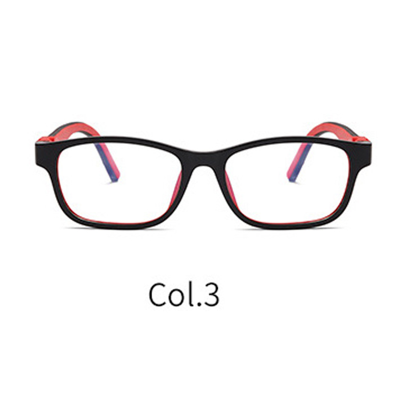 C3