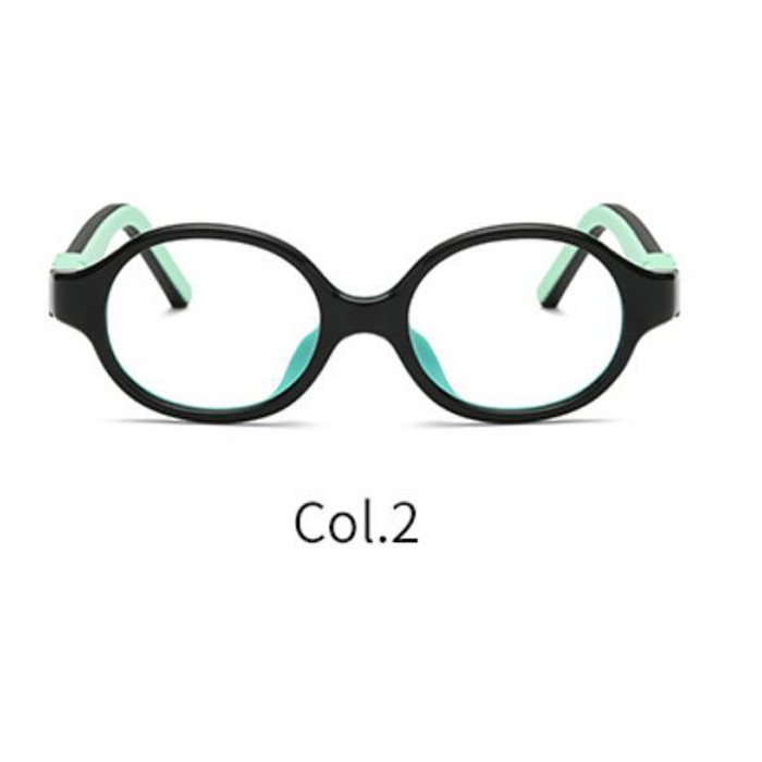 C2