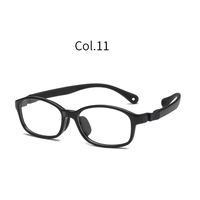 C11
