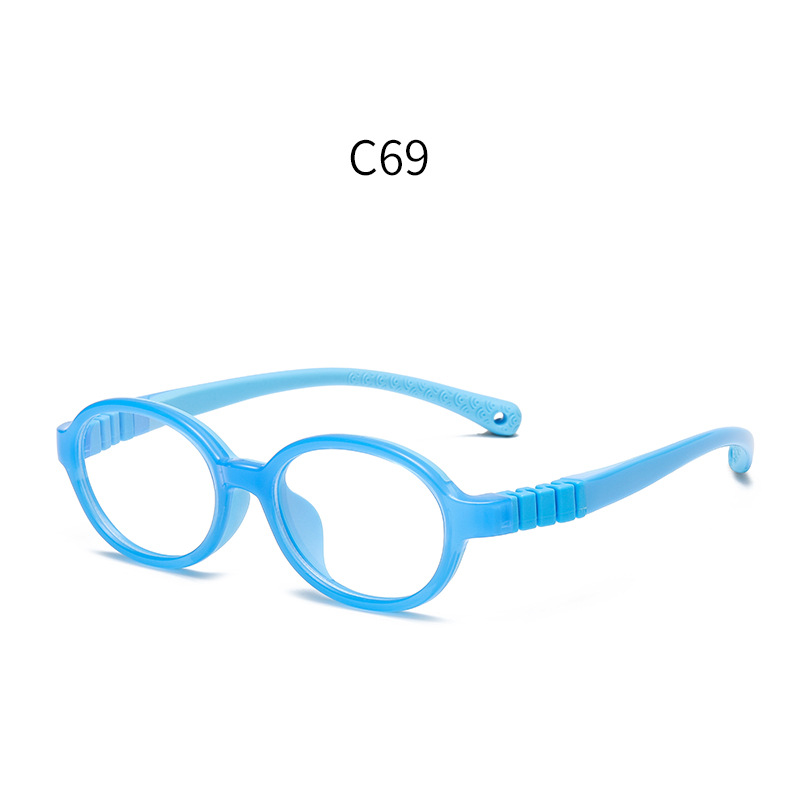 C69
