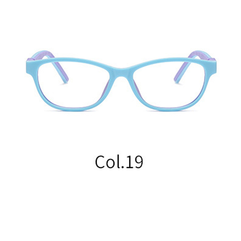 C19