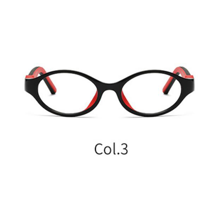 C3