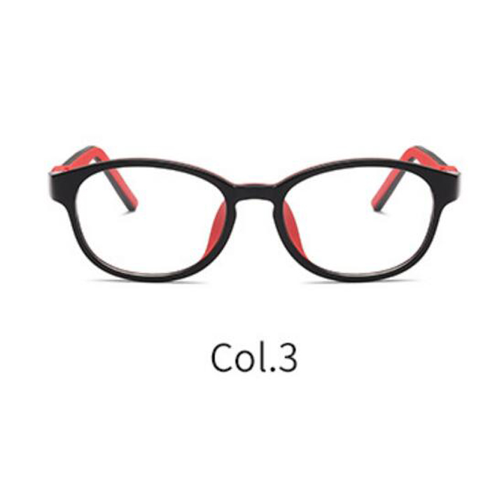 C3