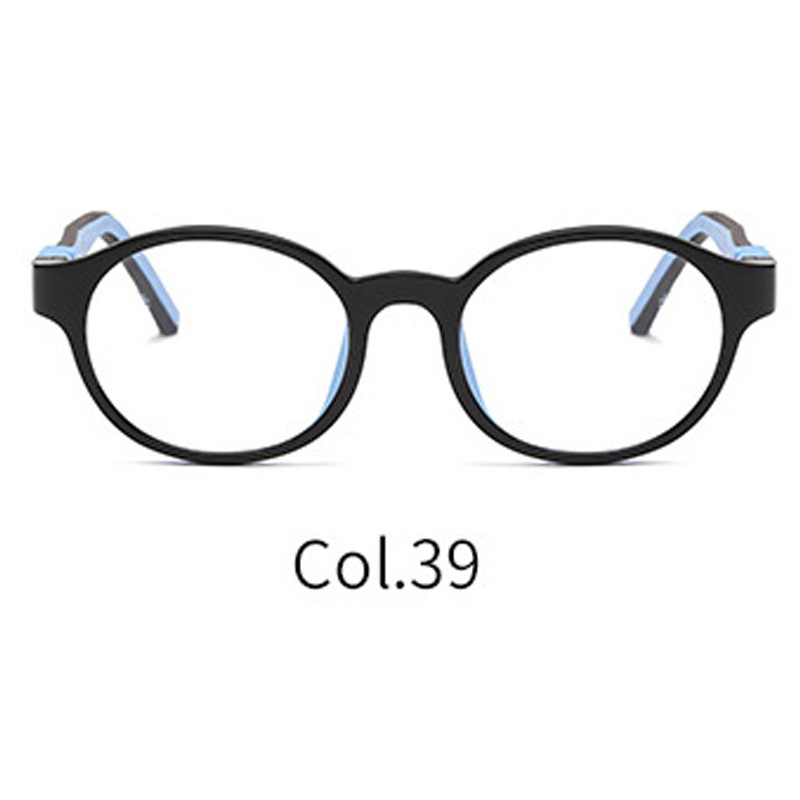 C39