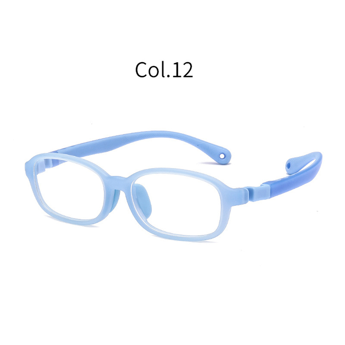 C12