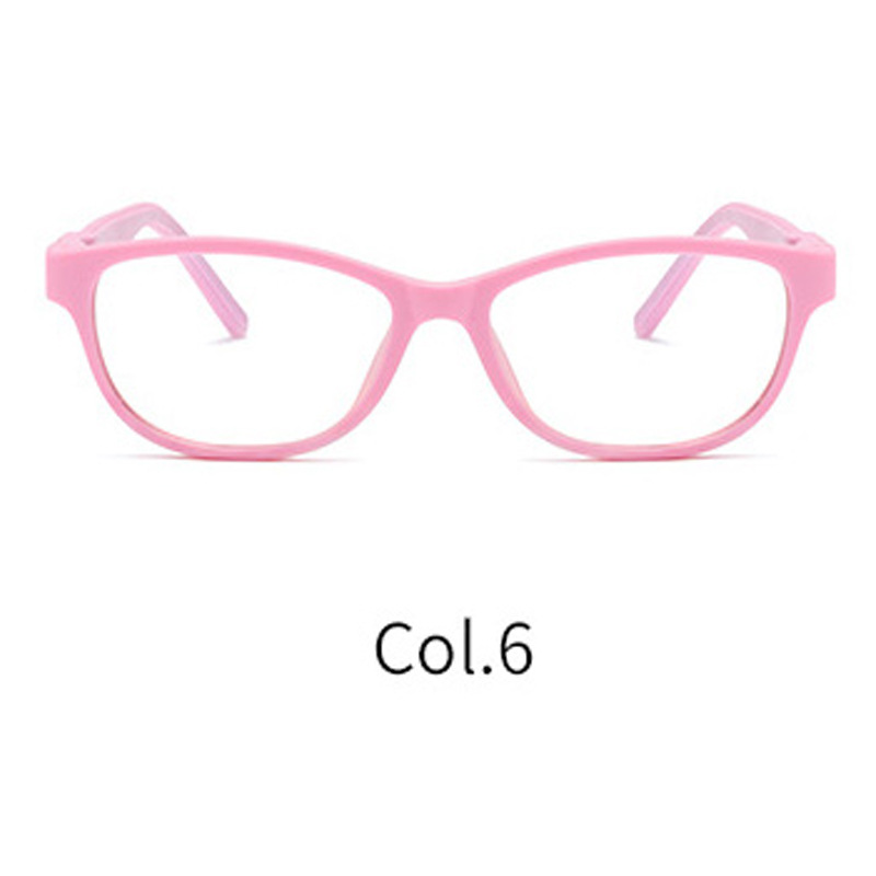 C6