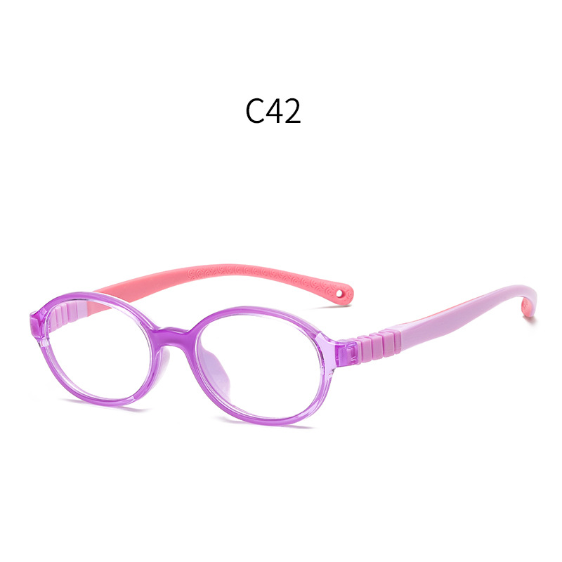 C42