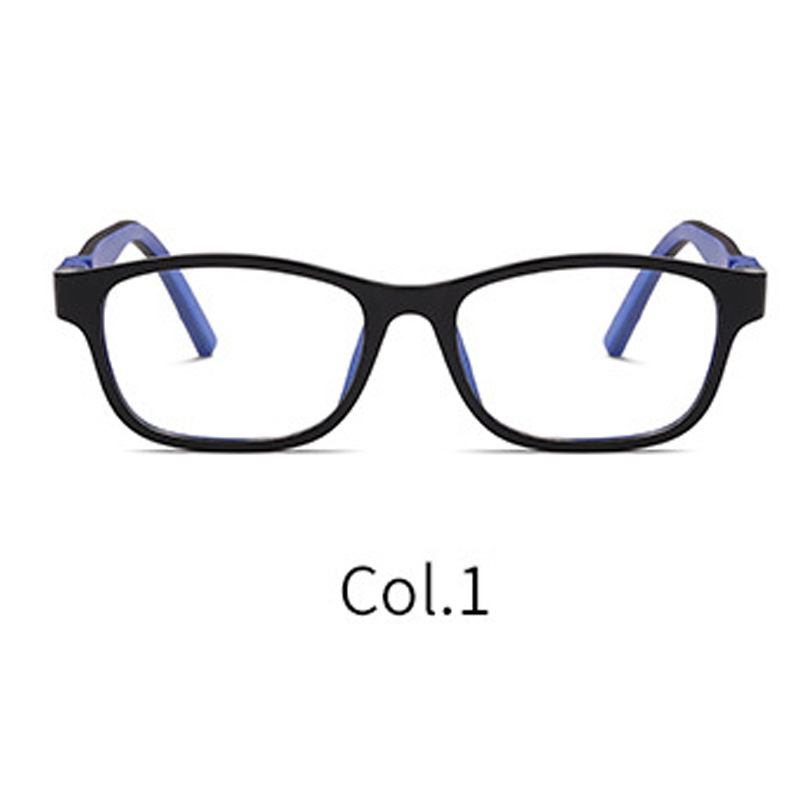 C1