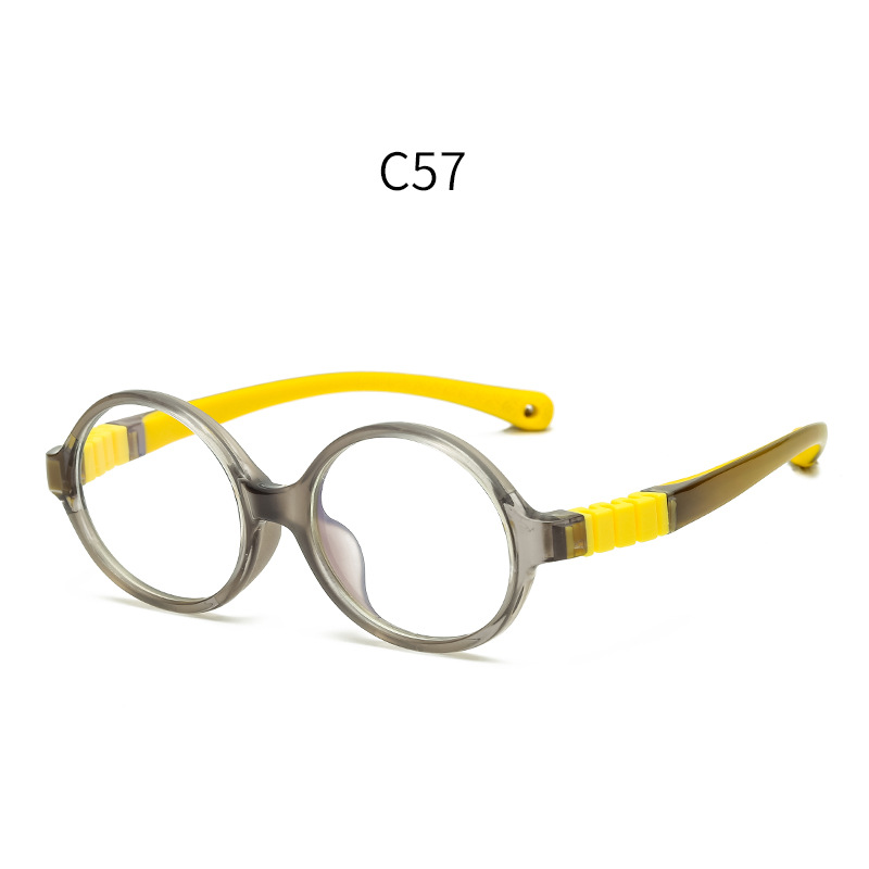 C57