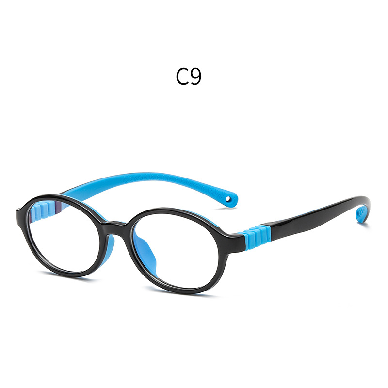 C9