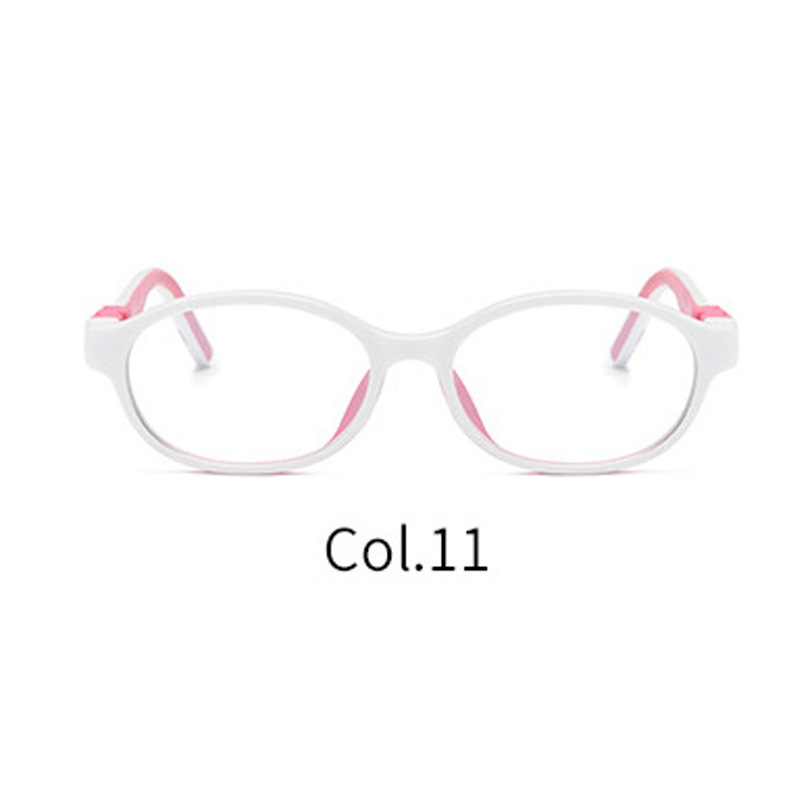 C11