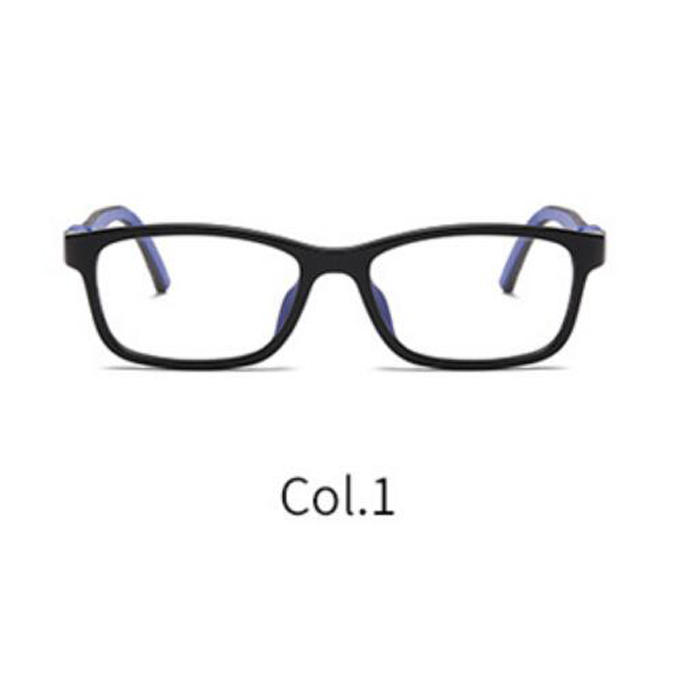 C1