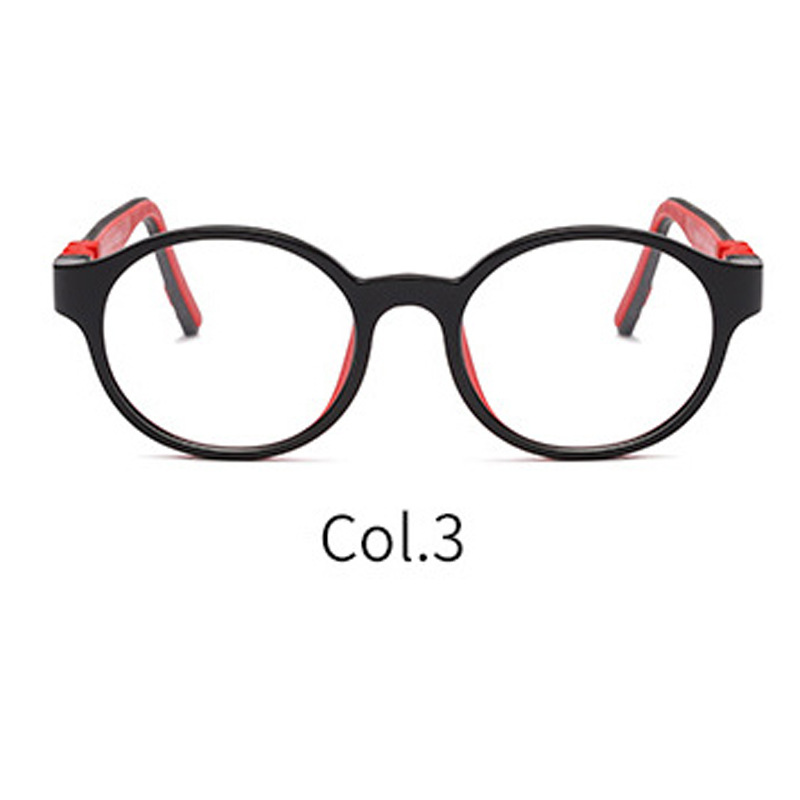 C3