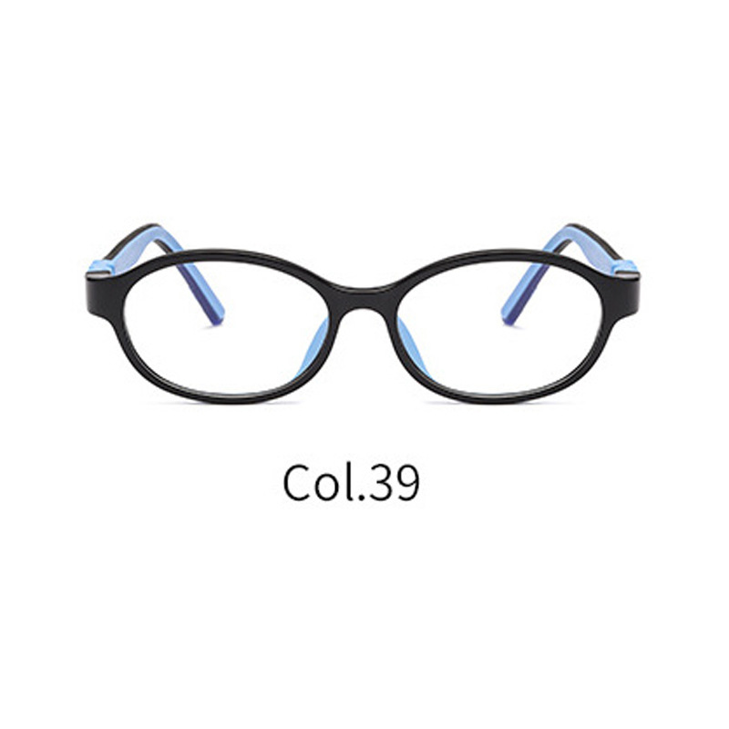 C39