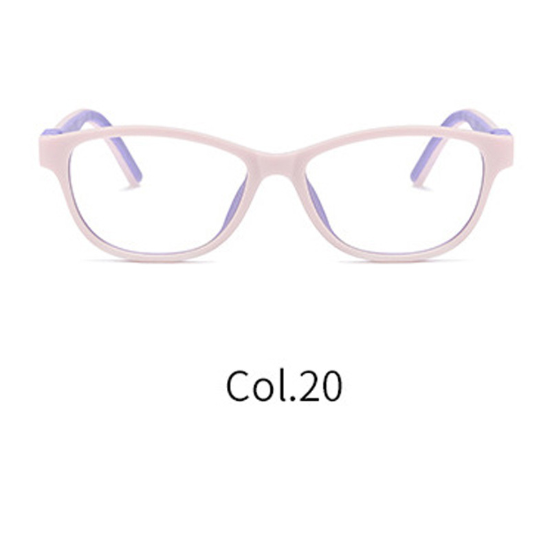 C20
