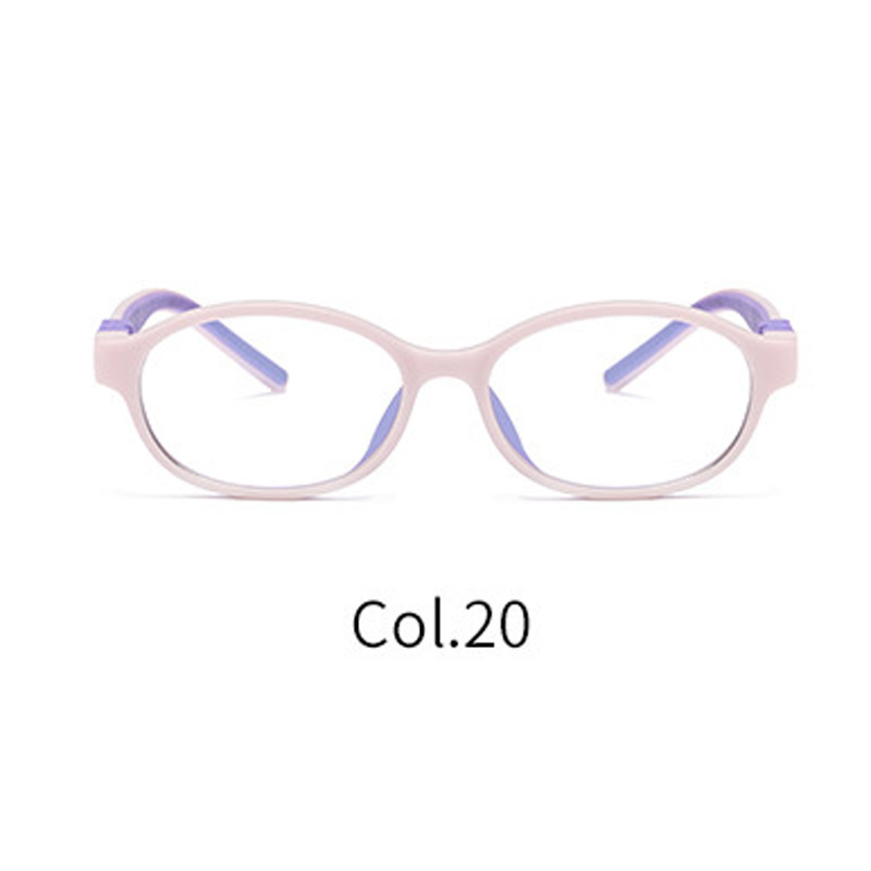 C20