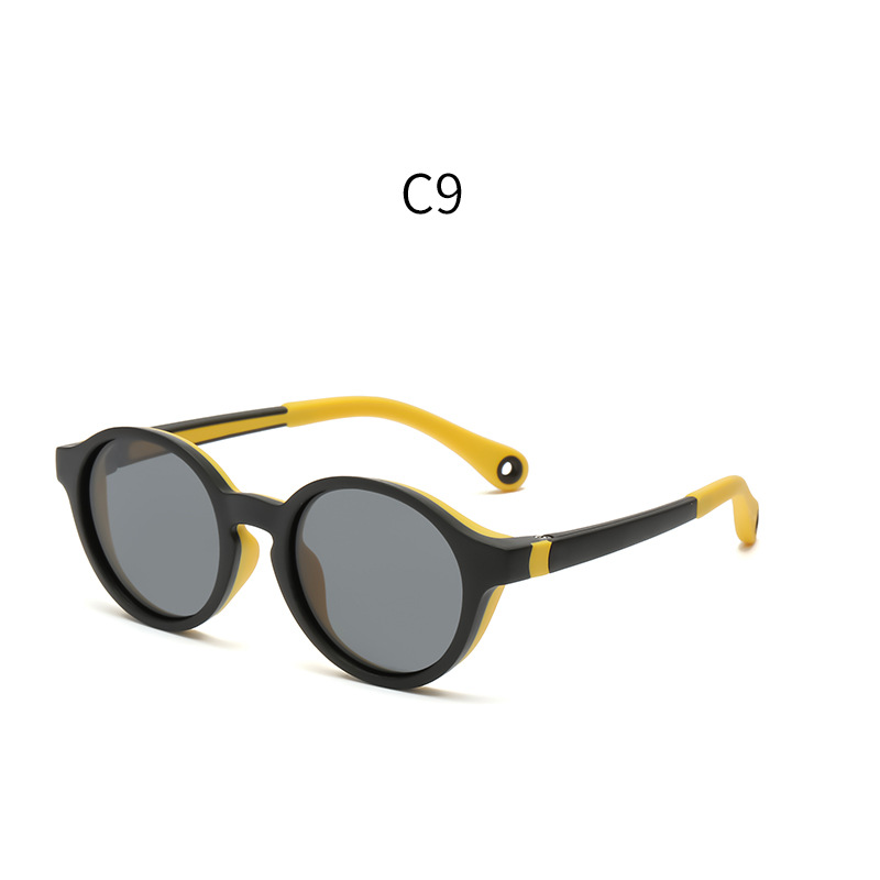 C9