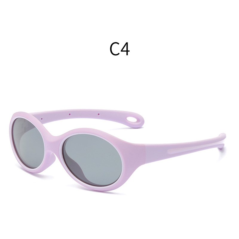 C4