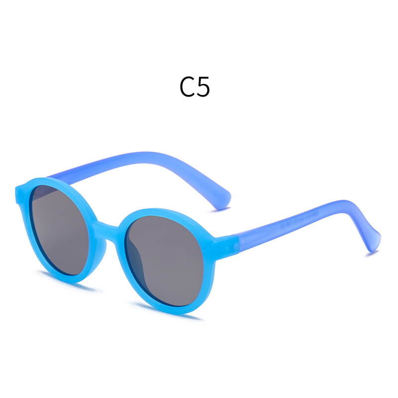 C5