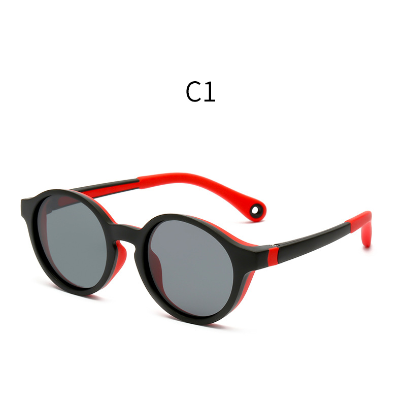 C1
