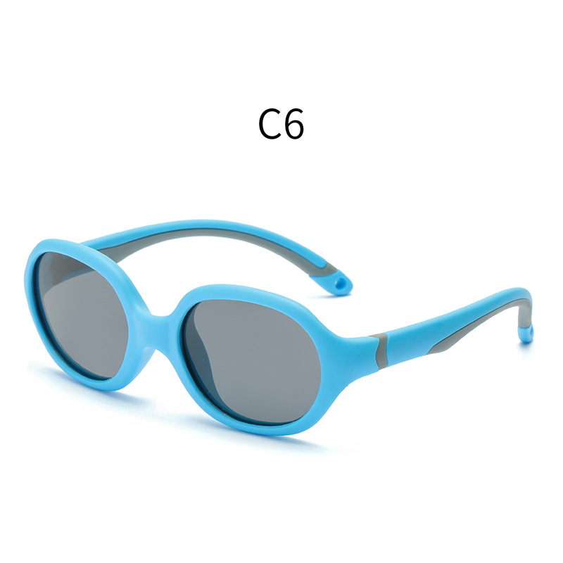 C6
