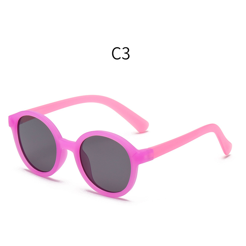 C3