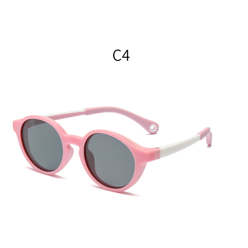 C4
