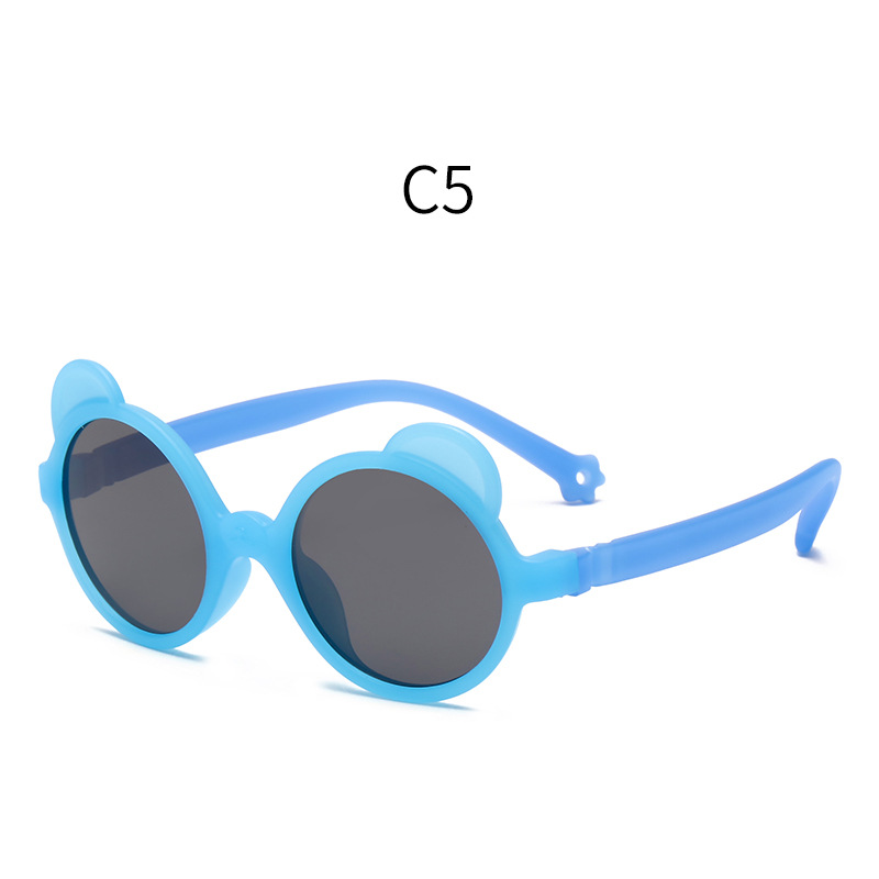 C5