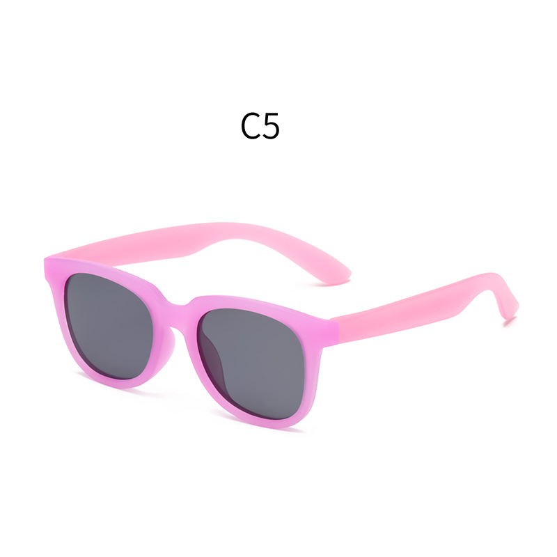 C5